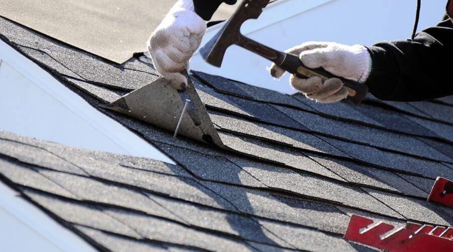 Expert flood damage restoration services in Hunlock Creek, PA